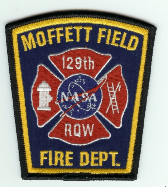 Moffett Field NASA 129th Rescue Wing.jpg
